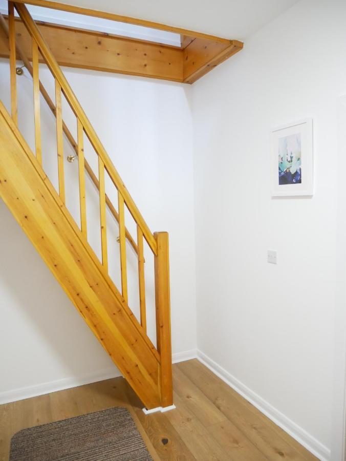 Nordic Suites Ulverston Kültér fotó