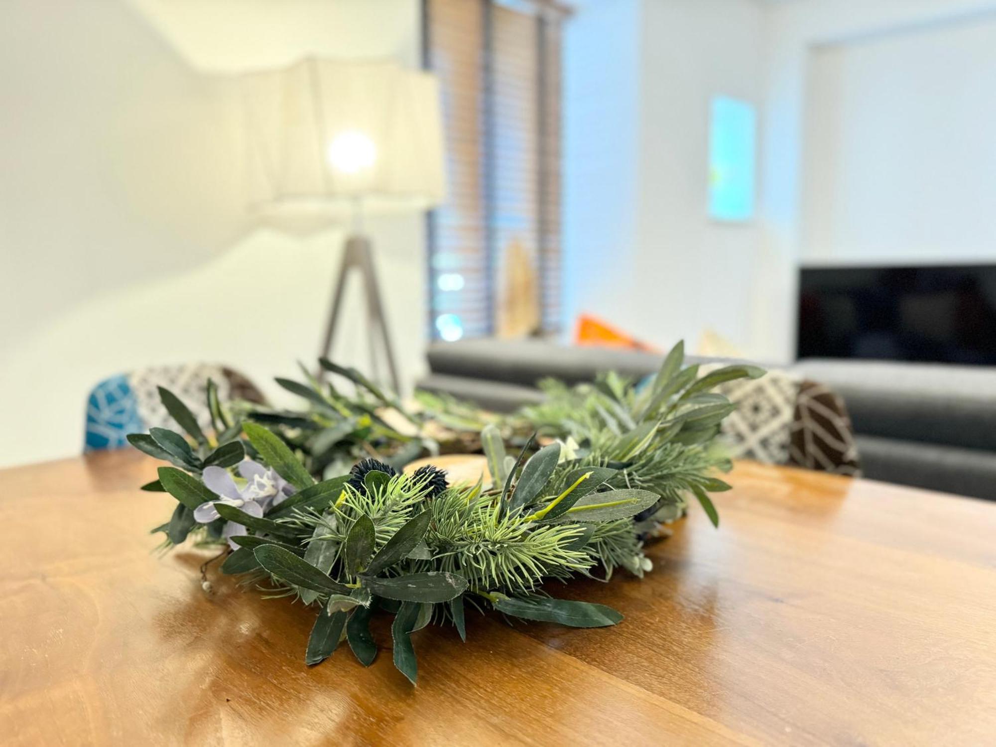 Nordic Suites Ulverston Kültér fotó