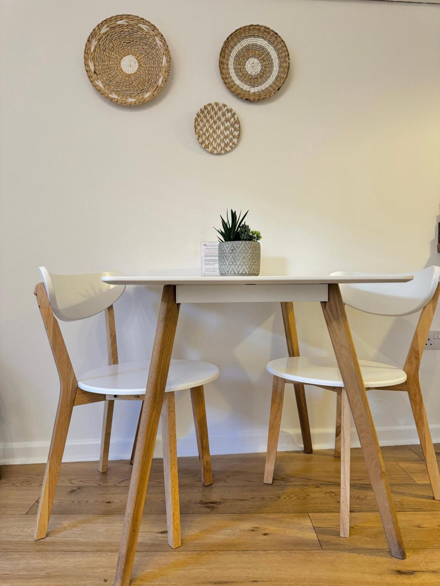 Nordic Suites Ulverston Kültér fotó